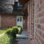8 Im Muehlenhof Апартаменты
