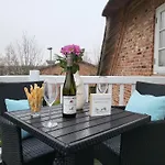 8 Im Muehlenhof Bohl