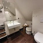 8 Im Muehlenhof