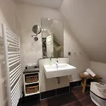 8 Im Muehlenhof Апартаменты *