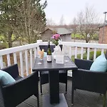 8 Im Muehlenhof