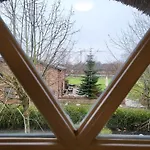 8 Im Muehlenhof Апартаменты *
