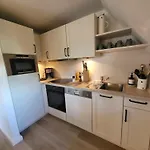 8 Im Muehlenhof *