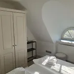 8 Im Muehlenhof * Bohl