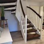 Апартаменты 8 Im Muehlenhof