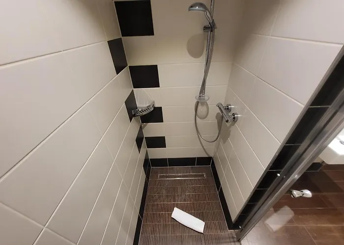 8 Im Muehlenhof Appartamento Böhl