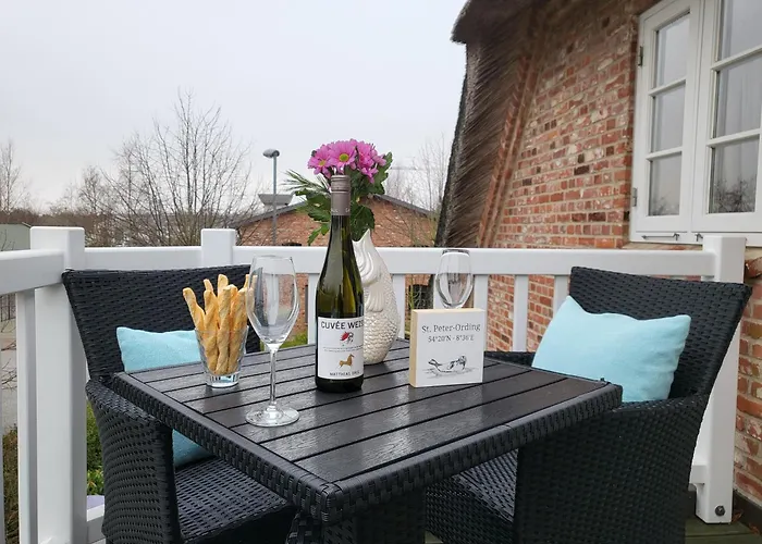 8 Im Muehlenhof Böhl