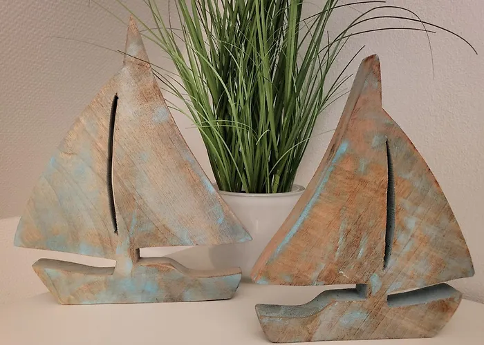 8 Im Muehlenhof Böhl